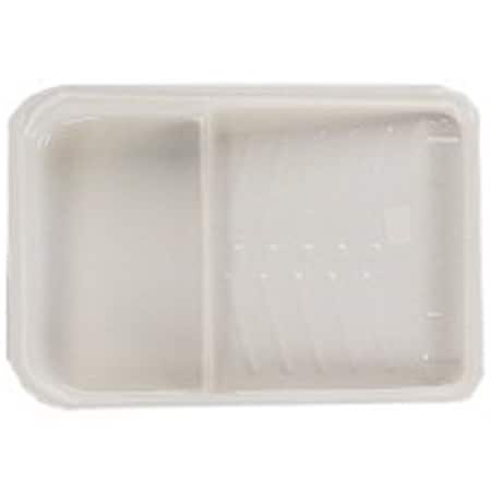 Linzer RM410 Plastic Roller Tray Liner 9 In 6500326